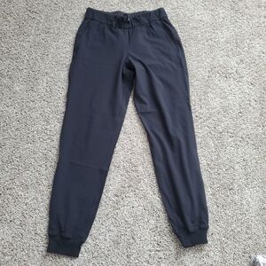 Lululemon Pants